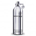 MONTALE MONTALE Fruits of the Musk