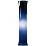 ARMANI Armani Code pour Femme