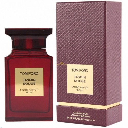 Tom Ford Tom Ford Jasmin Rouge