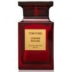 Tom Ford Tom Ford Jasmin Rouge