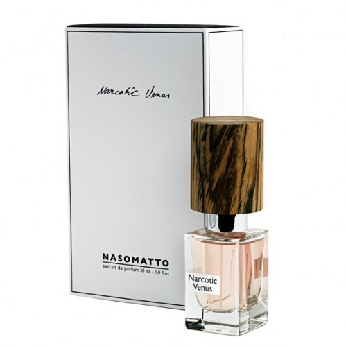 Nasomatto Nasomatto Narcotic Venus