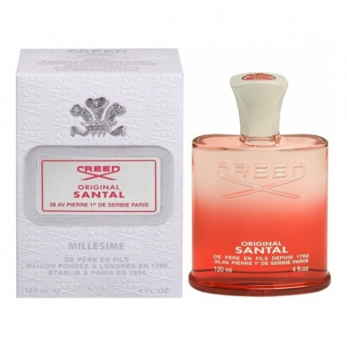 Creed Creed Original Santal