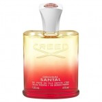 Creed Creed Original Santal