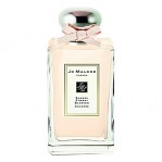 Jo Malone Jo Malone Sakura Cherry Blossom