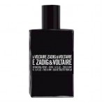 ZADIG & VOLTAIRE ZADIG & VOLTAIRE This is Him
