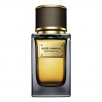 DOLCE & GABBANA DOLCE & GABBANA Velvet Desert Oud