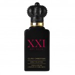 Clive Christian Clive Christian XXI Art Deco Vanilla Orchid