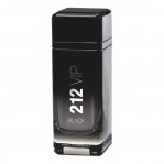 CAROLINA HERRERA CAROLINA HERRERA 212 VIP Black