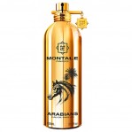MONTALE MONTALE Arabians