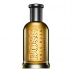 HUGO BOSS HUGO BOSS Boss Bottled Intense Eau de Parfum
