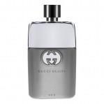 GUCCI Gucci Guilty Eau Pour Homme