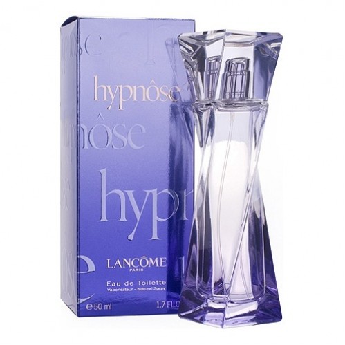 Lancome Lancome Hypnose Eau de Toilette