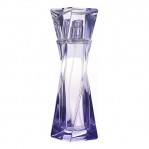 Lancome Lancome Hypnose Eau de Toilette