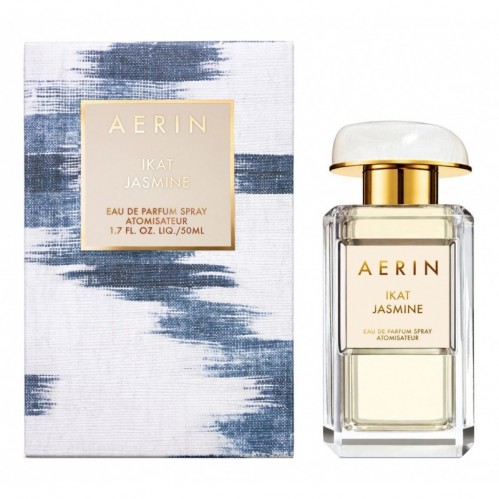 AERIN AERIN Ikat Jasmine