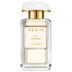 AERIN AERIN Ikat Jasmine
