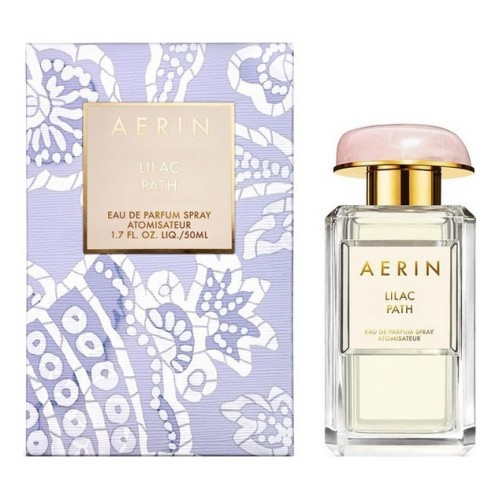 AERIN AERIN Lilac Path