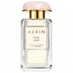 AERIN AERIN Lilac Path