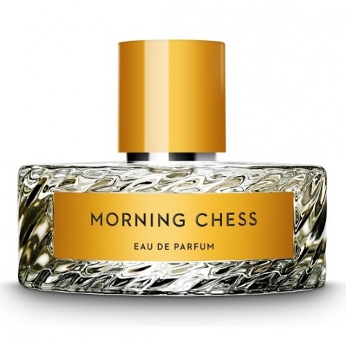 Vilhelm Parfumerie Vilhelm Parfumerie Morning Chess