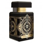 Initio Parfums Prives Initio Parfums Prives Oud For Greatness