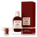 Tom Ford Tom Ford Lost Cherry