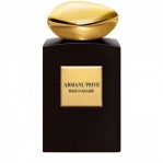 ARMANI ARMANI Prive Rose d’Arabie