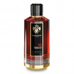 Mancera Mancera Red Tobacco
