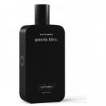 27 87 Perfumes 27 87 Perfumes Genetic Bliss