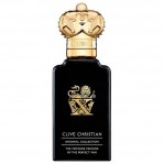 Clive Christian Clive Christian X Feminine