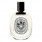 Diptyque Diptyque Eau Des Sens