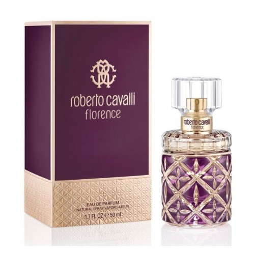 Roberto Cavalli Roberto Cavalli Florence