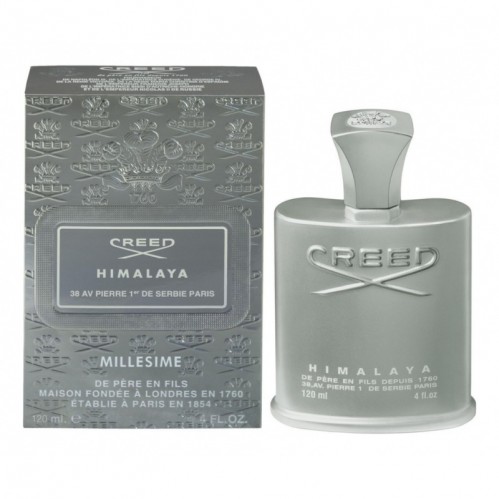Creed Creed Himalaya