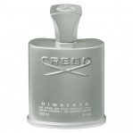 Creed Creed Himalaya