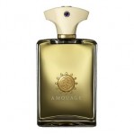 Amouage Amouage Jubilation XXV Man