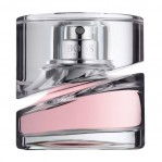 HUGO BOSS HUGO BOSS Boss Femme