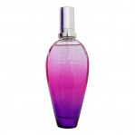 Escada Escada Marine Groove