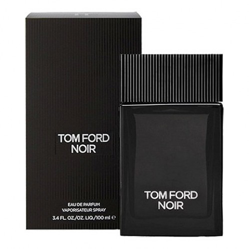 Tom Ford Tom Ford Noir
