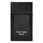 Tom Ford Tom Ford Noir