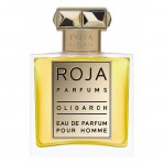 Roja Parfums Roja Parfums Oligarch