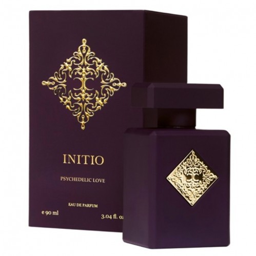 Initio Parfums Prives Initio Parfums Prives Psychedelic Love