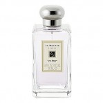 Jo Malone Jo Malone Red Roses