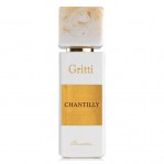 Gritti Gritti Chantilly