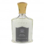 Creed Creed Royal Mayfair