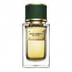 DOLCE & GABBANA DOLCE & GABBANA Velvet Vetiver