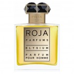 Roja Parfums Roja Parfums Elysium Pour Homme Parfum