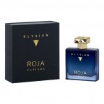 Roja Parfums Roja Parfums Elysium Pour Homme Parfum Cologne