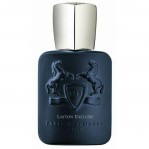 Parfums de Marly Parfums de Marly Layton Exclusif