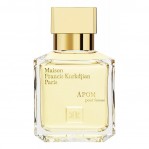 Maison Francis Kurkdjian Maison Francis Kurkdjian Apom Pour Femme