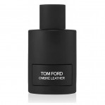 Tom Ford Tom Ford Ombre Leather (2018)