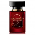 DOLCE & GABBANA DOLCE & GABBANA The Only One 2