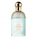 Guerlain Guerlain Aqua Allegoria Coconut Fizz